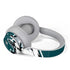 NFL Philadelphia Eagles Large Logo Surface Headphones Skin